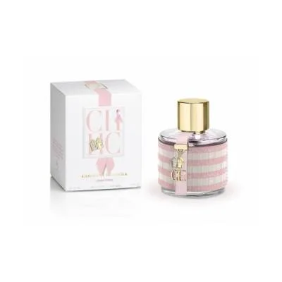 Carolina Herrera CH Marine Limited Edition