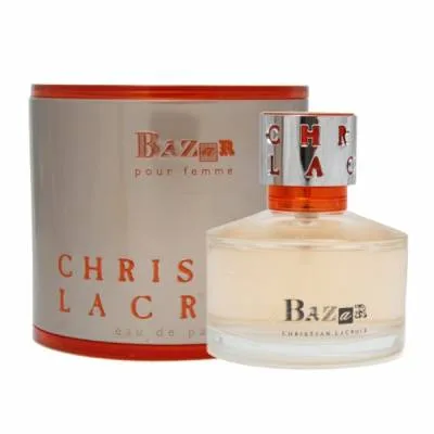 Christian Lacroix Bazar pour Femme