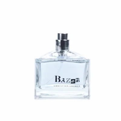 Christian Lacroix Bazar pour Homme