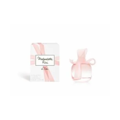 Nina Ricci Mademoiselle Ricci L`Eau