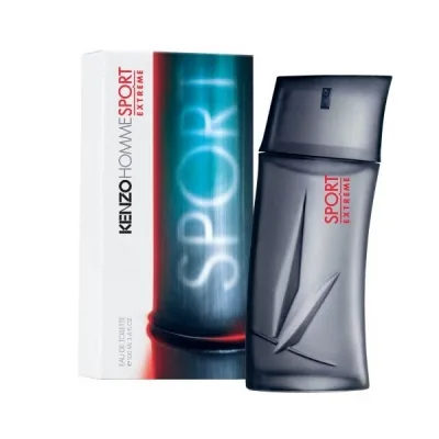 Kenzo Homme Sport Extreme
