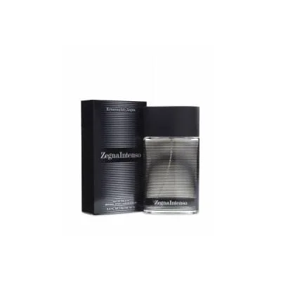 Ermenegildo Zegna Zegna Intenso