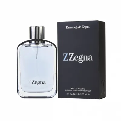 Ermenegildo Zegna Z Zegna