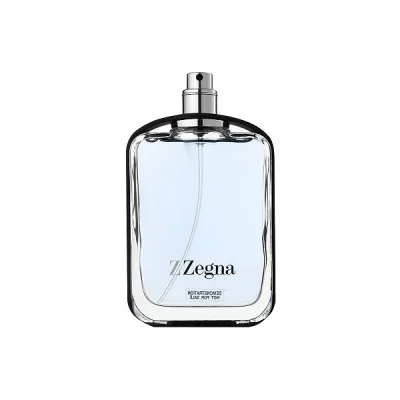 Ermenegildo Zegna Z Zegna