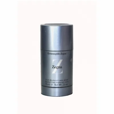 Ermenegildo Zegna Z Zegna
