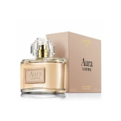 Loewe Aura