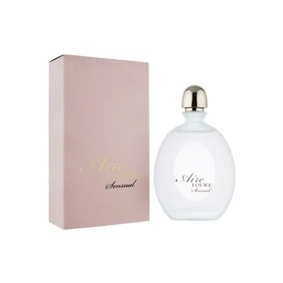 Loewe Aire Sensual