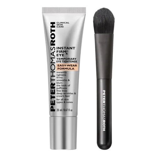 Peter Thomas Roth Instant FIRMx® Eye Temporary Eye Tightener