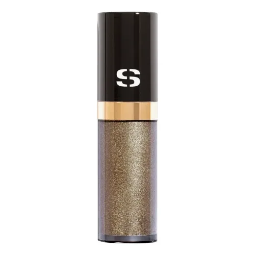 Стійкі рідкі тіні для повік SISLEY PARIS Ombre Eclat Liquide — відтінок 6 Wild 6 Wild