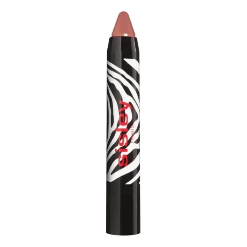 Тонуючий бальзам SISLEY PARIS Phyto-Lip Twist — відтінок 11 Litchi 2.5 г