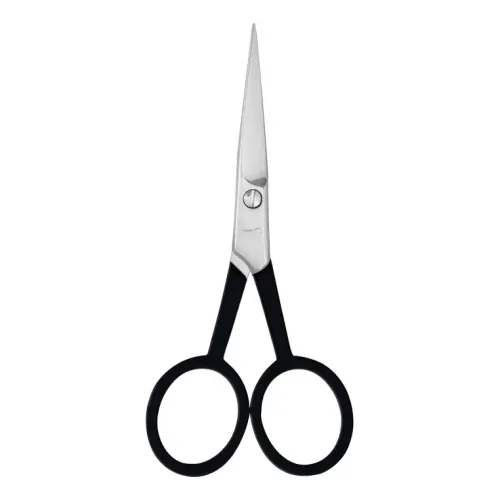 Ножиці для брів ANASTASIA BEVERLY HILLS Scissors