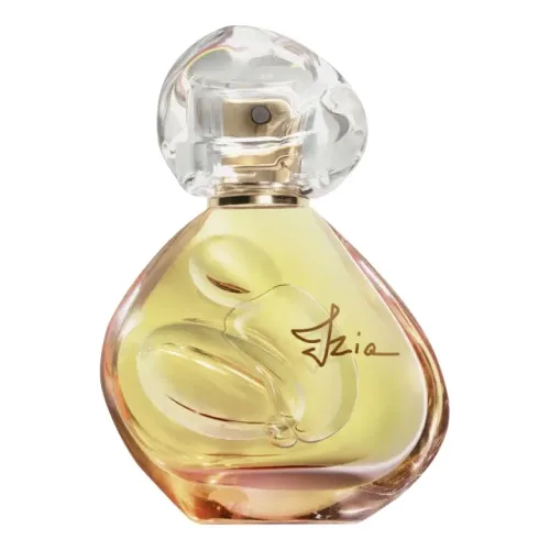Парфумована вода SISLEY PARIS Izia — обʼєм
