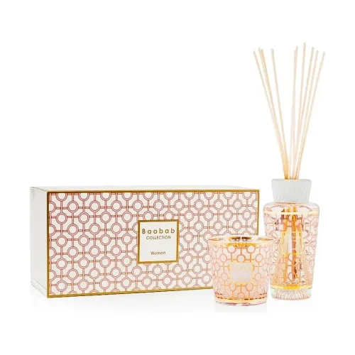 Подарунковий набір BAOBAB COLLECTION My First Baobab Gift Box Women