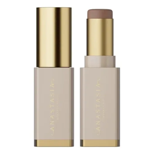 Кремовий стік для контурингу ANASTASIA BEVERLY HILLS Smooth Blur Contour Stick — відтінок Shadow 8 г