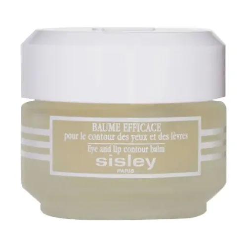 Бальзам для контура очей і губ SISLEY PARIS Botanical Eye and Lip Contour Balm — обʼєм 30 мл