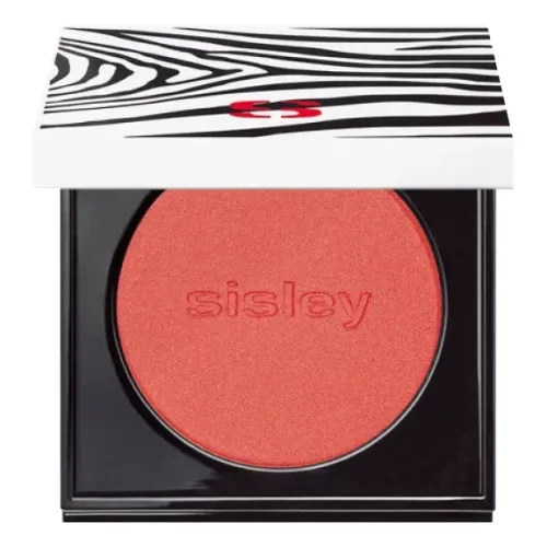 Компактні рум'яна SISLEY PARIS Le Phyto-Blush — відтінок