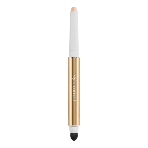 Тональний олівець-коректор SISLEY PARIS Stylo Correct