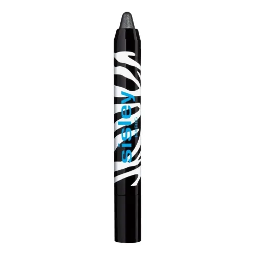 Водостійкі тіні для повік SISLEY PARIS Phyto-Eye Twist — відтінок 4 Steel 1.5 г