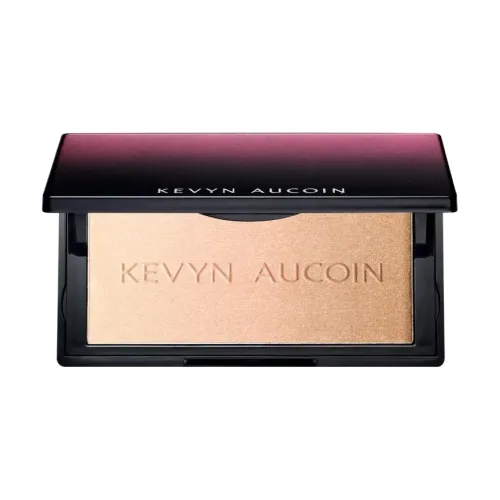 Хайлайтер KEVYN AUCOIN The Neo-Highlighter — вага 21 г