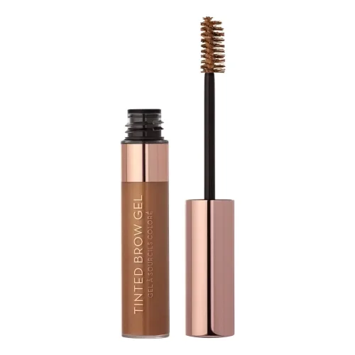 Відтінковий гель для брів ANASTASIA BEVERLY HILLS Tinted Brow Gel — відтінок Caramel 9 г
