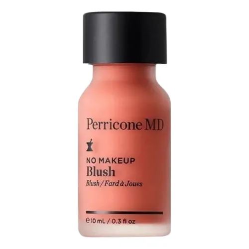 Рідкий бронзер PERRICONE MD No Makeup Bronzer — обʼєм 10 мл