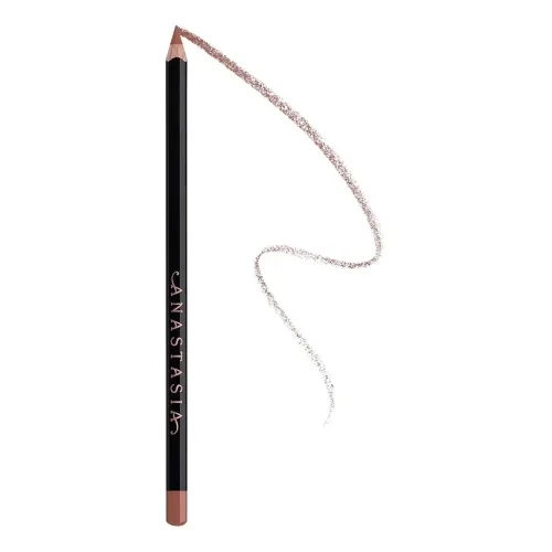 Олівець для губ ANASTASIA BEVERLY HILLS Lip Liner — відтінок Deep Taupe 1.49 г