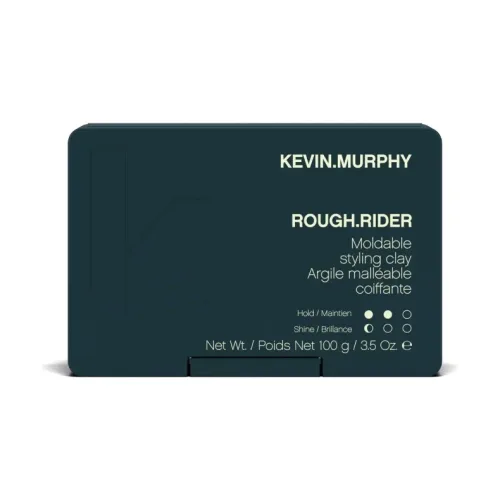 Глина для укладання волосся KEVIN.MURPHY Rough.Rider — вага
