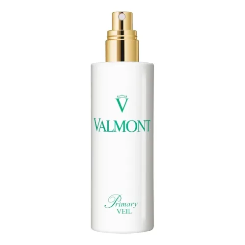 Valmont Primary Veil 150 мл