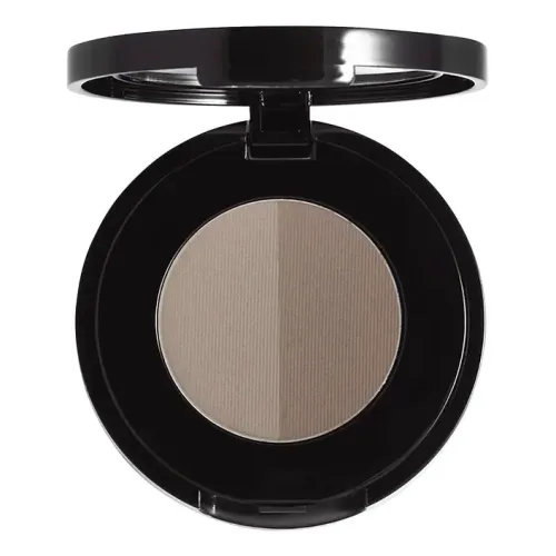 Пудра для брів ANASTASIA BEVERLY HILLS Brow Powder Duo — відтінок Medium Brown 1.6 г