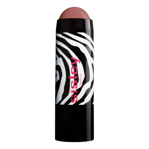 Кремові рум'яна SISLEY PARIS Phyto-Blush Twist — відтінок