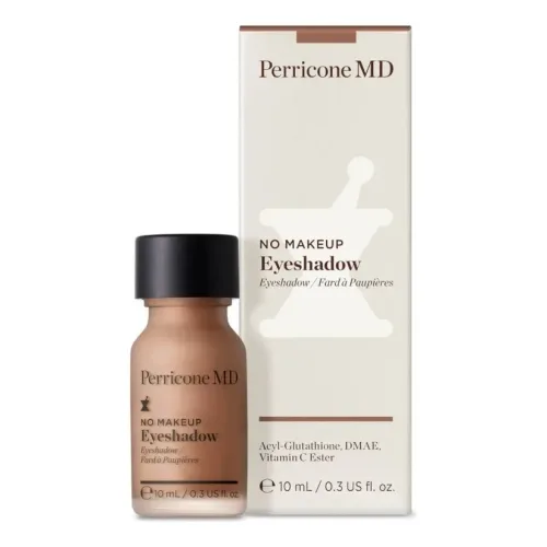 Рідкі тіні для повік Perricone MD No Makeup Eyeshadow