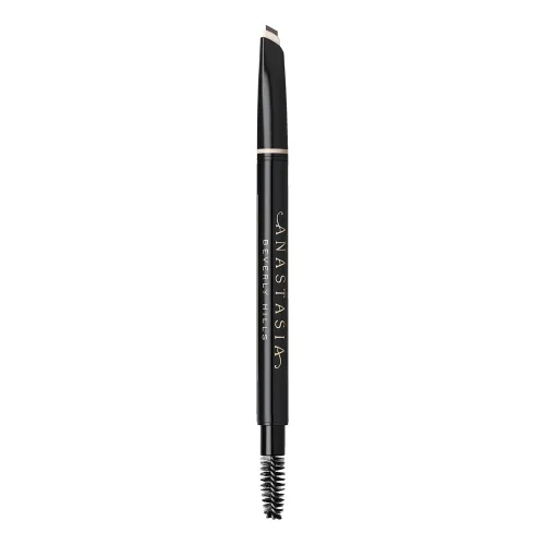 Ультратонкий олівець для брів ANASTASIA BEVERLY HILLS ArchiBrow Pencil — відтінок Chocolate 0.05 г