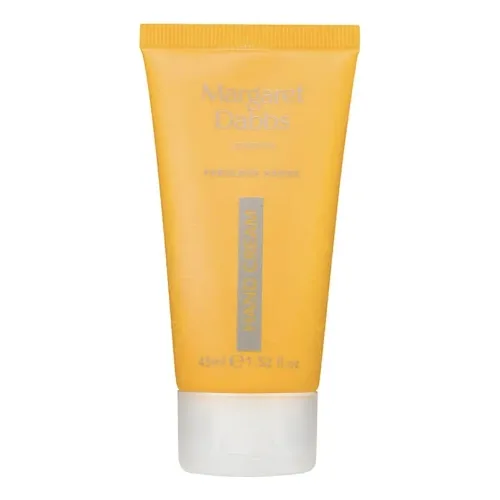 Інтенсивний зволожуючий лосьйон для рук MARGARET DABBS LONDON Intensive Hydrating Hand Cream (Lotion) — обʼєм