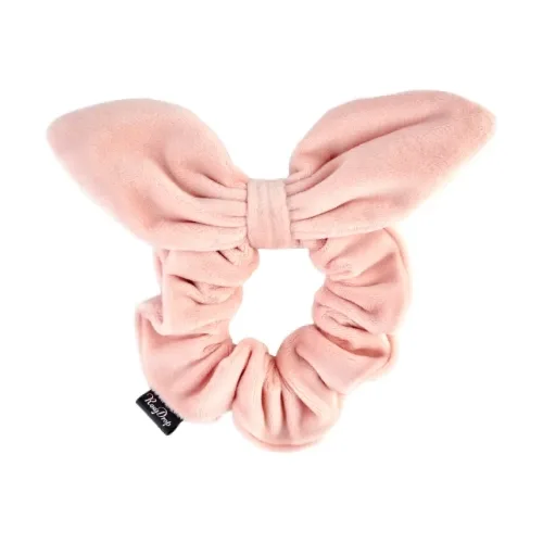 Резинка для волосся ROSY DROP Rose Scrunchie