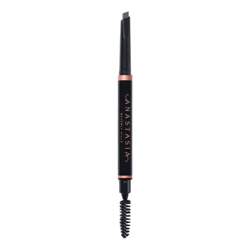 Олівець для брів ANASTASIA BEVERLY HILLS Brow Definer — відтінок Taupe 0.2 г