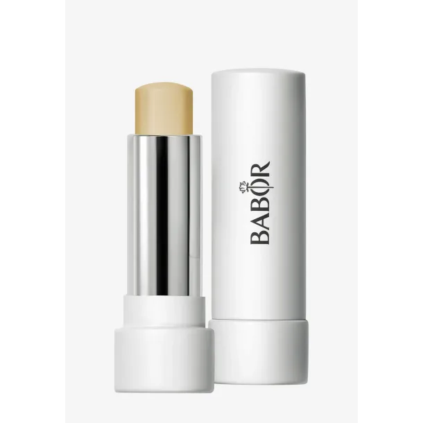 Бальзам для губ Skinovage Lip Balm BABOR, 4 г