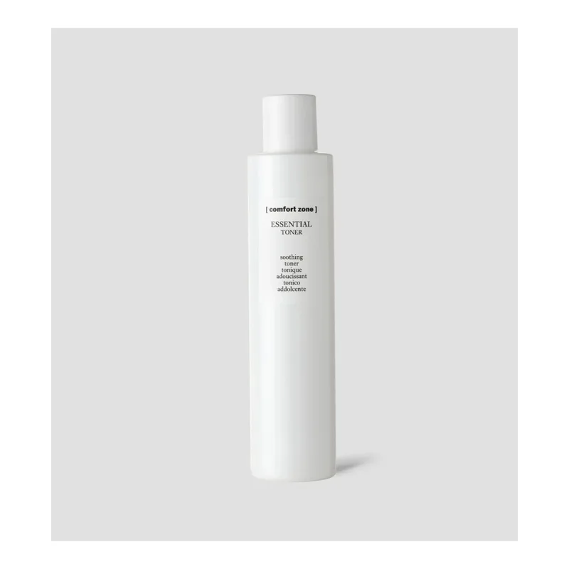 Comfort Zone Essential Toner