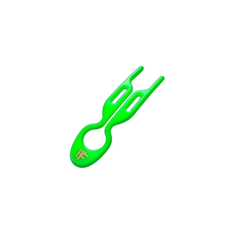 Fiona Franchimon Apple Green (Зелене яблуко)