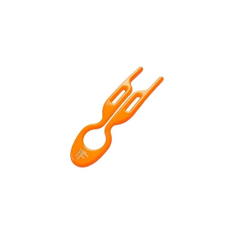Fiona Franchimon Tangerine Orange (Помаранчевий)