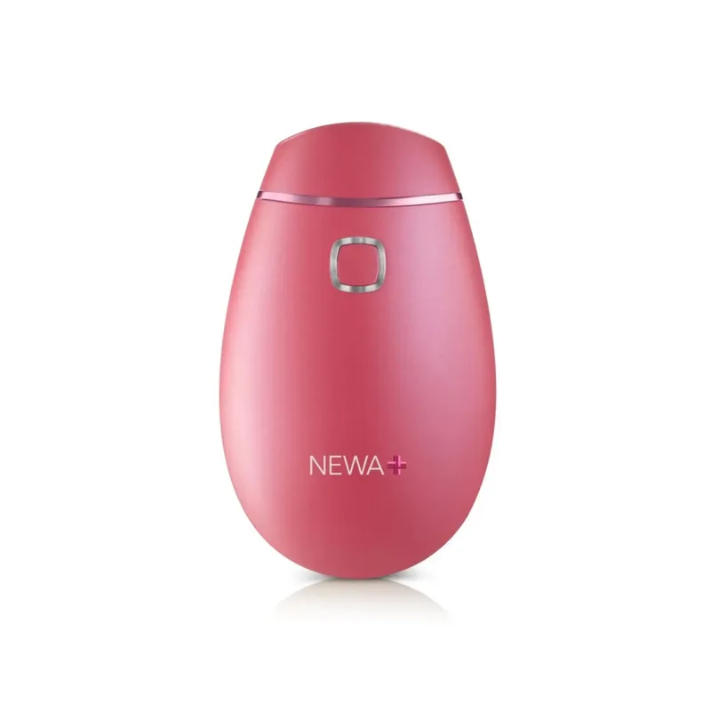 Newa+ ENDYMED MEDICAL Апарат для рф-ліфтингу обличчя