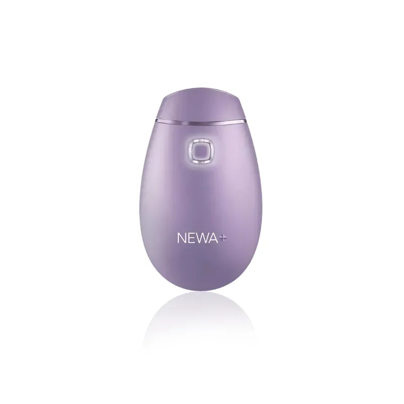Newa+ ENDYMED MEDICAL Апарат для рф-ліфтингу обличчя Lavender
