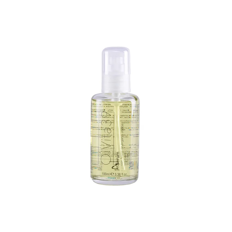OiVita39 Repair Serum Сироватка для волосся відновлююча 100 мл