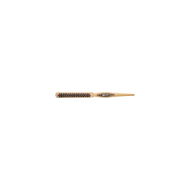Щітка для волосся EMI JAY Styling Brush in Toasted Sugar