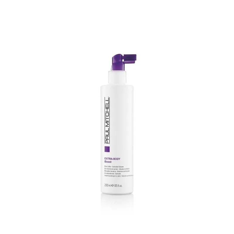 Paul Mitchell Extra-Body Daily Boost Спрей для екстраоб'єму в прикореневій зоні