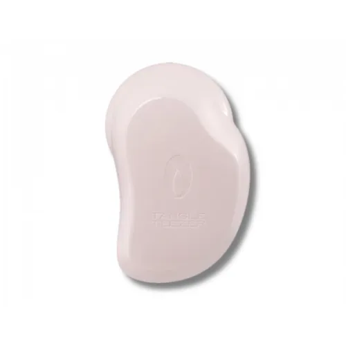 Гребінець для волосся - Tangle Teezer Original Plant Brush Marshmallow Pink