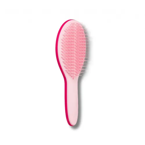 Гребінець для волосся - Tangle Teezer The Ultimate Styler Sweet Pink