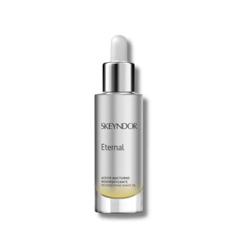 Наповнююча нічна олія - ​​Skeyndor Eternal Redensifying Night Oil