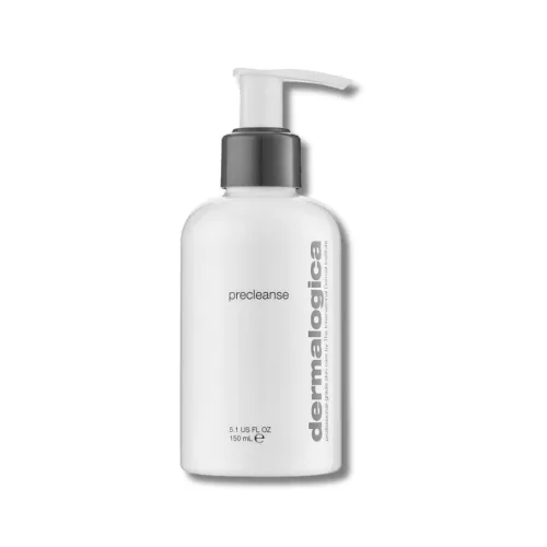 Гідрофільна олія для очищення обличчя - Dermalogica Daily Skin Health Precleanse