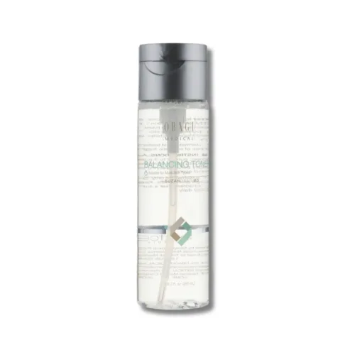Балансуючий тонік - Obagi Medical Suzanogimd Balancing Tonic