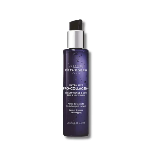 Сироватка з пептидами - Institut Esthederm Pro-Collagen+ 15ml